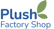 Plush Factory Shop