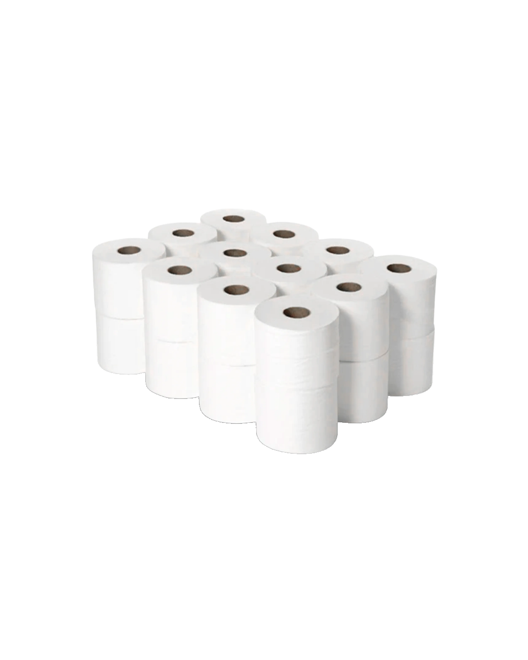 Virgin Toilet Paper 300sht
